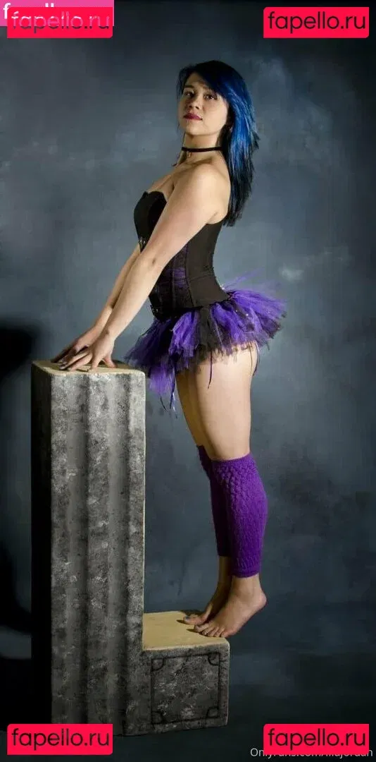 lilajordan Onlyfans Photo Gallery 