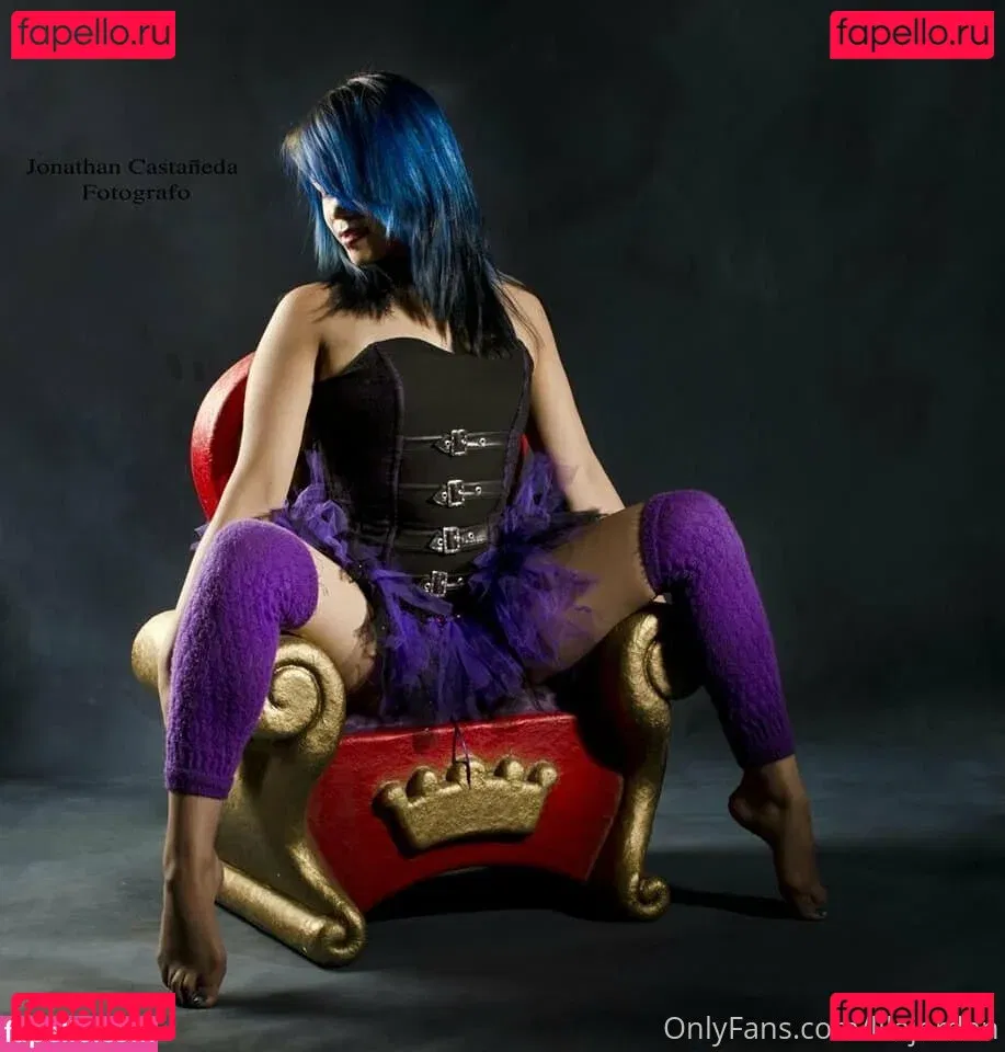 lilajordan Onlyfans Photo Gallery 