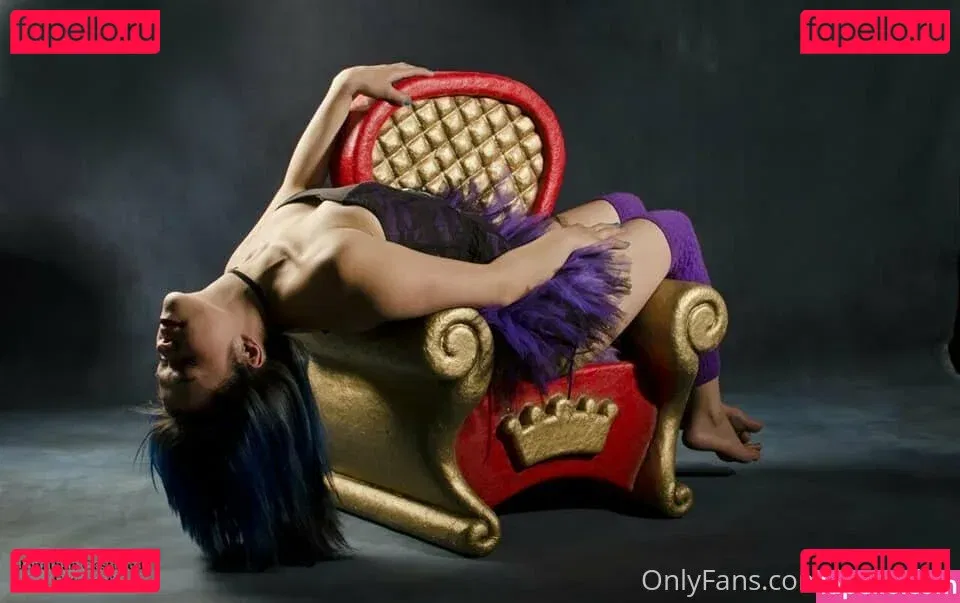 lilajordan Onlyfans Photo Gallery 