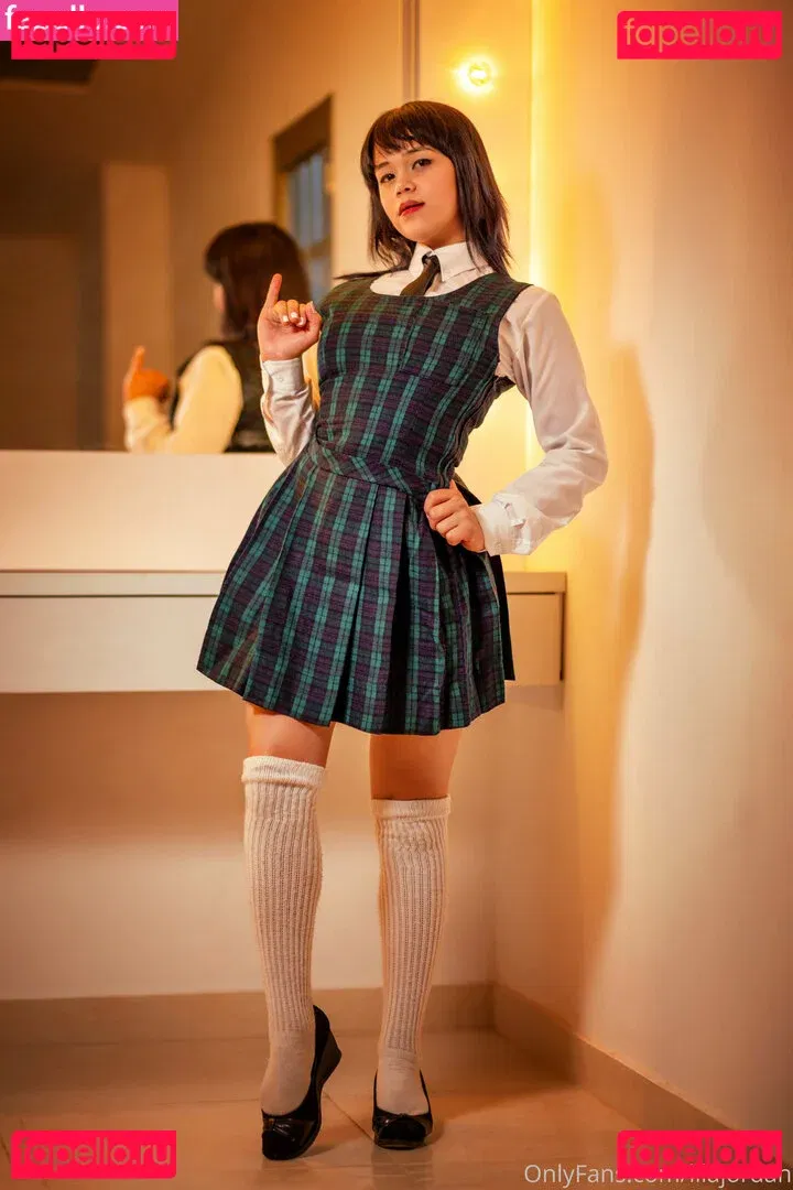 lilajordan Onlyfans Photo Gallery 