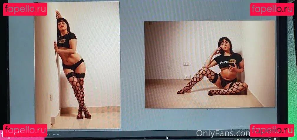 lilajordan Onlyfans Photo Gallery 