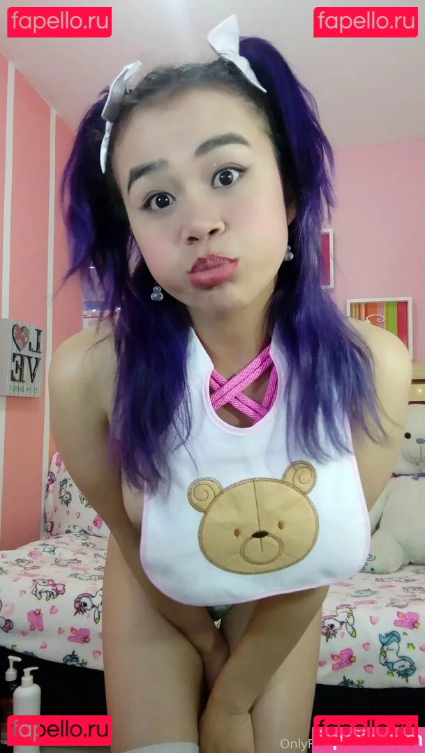 lilajordan Onlyfans Photo Gallery 