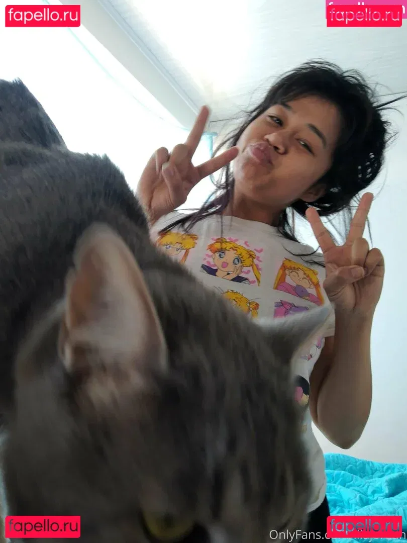 lilajordan Onlyfans Photo Gallery 