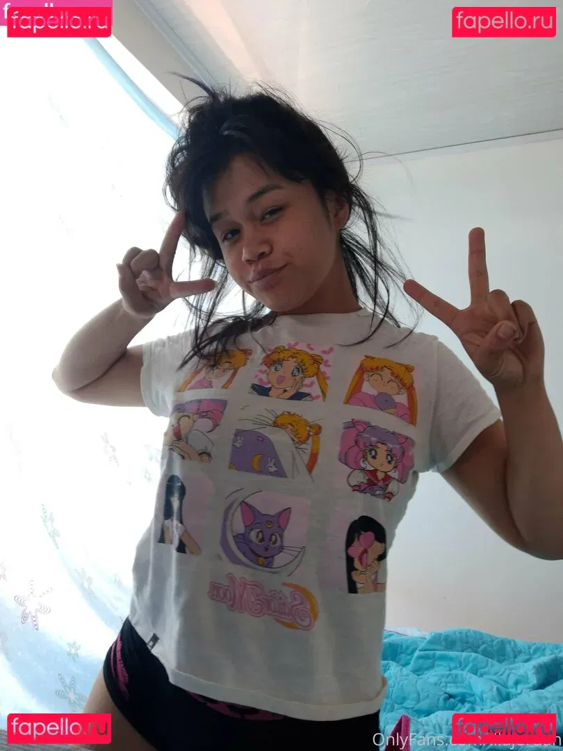 lilajordan Onlyfans Photo Gallery 