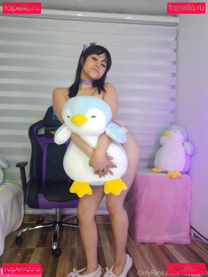 lilajordan Onlyfans Photo Gallery 