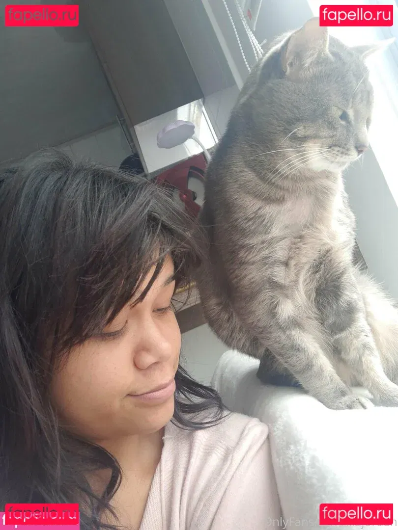 lilajordan Onlyfans Photo Gallery 