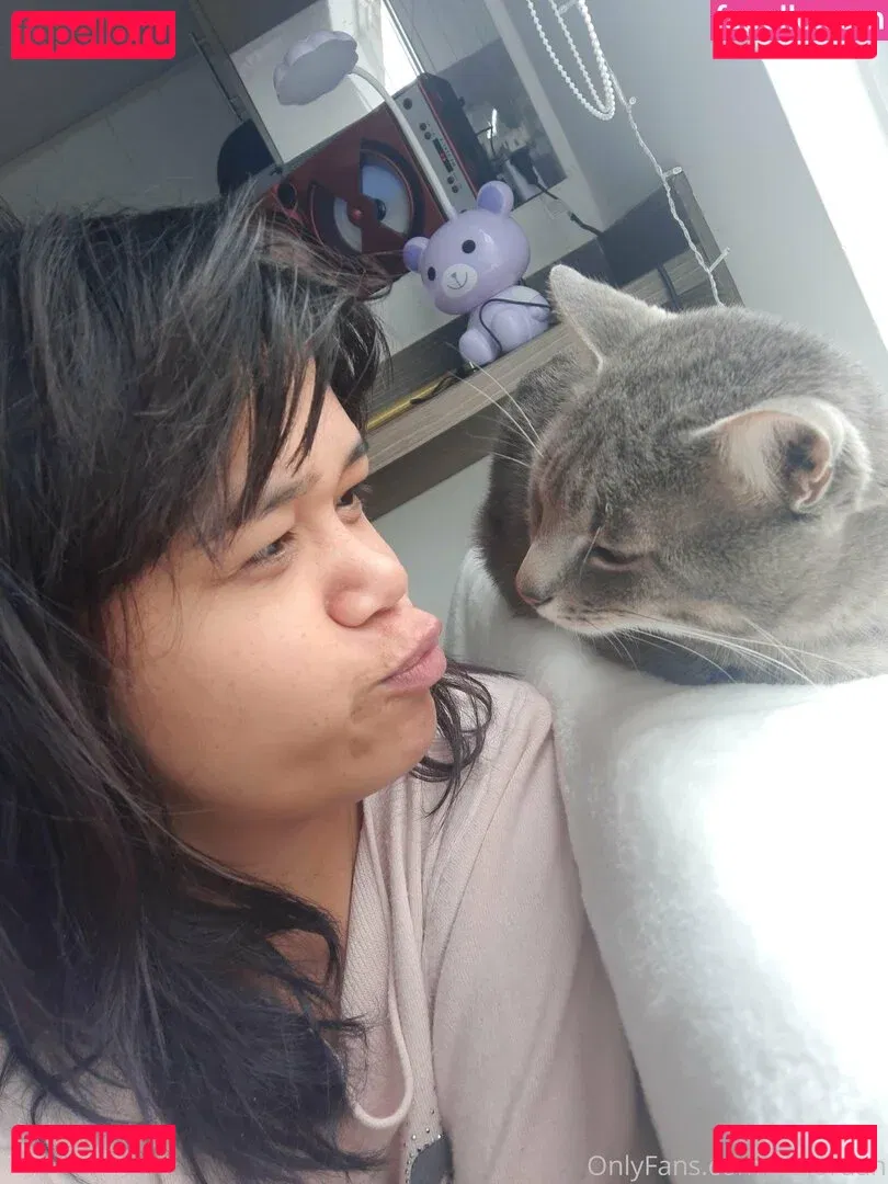 lilajordan Onlyfans Photo Gallery 