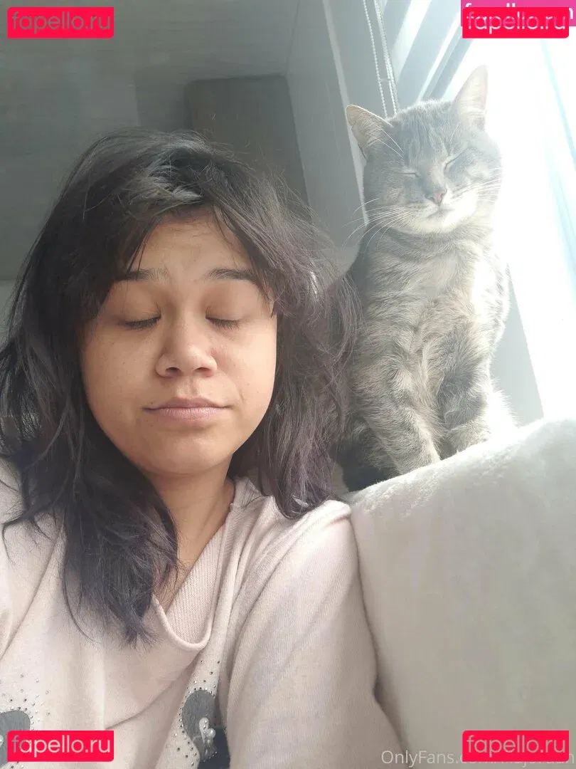 lilajordan Onlyfans Photo Gallery 