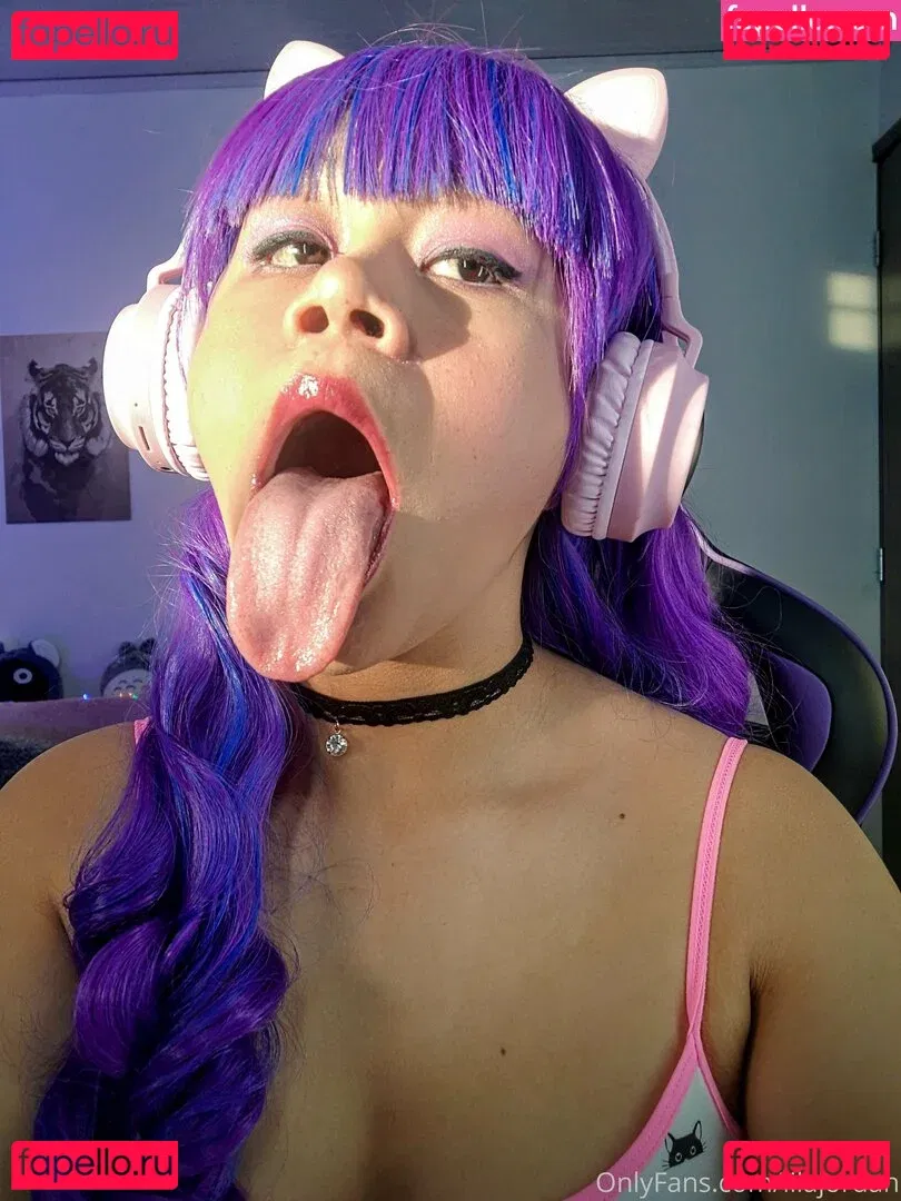 lilajordan Onlyfans Photo Gallery 