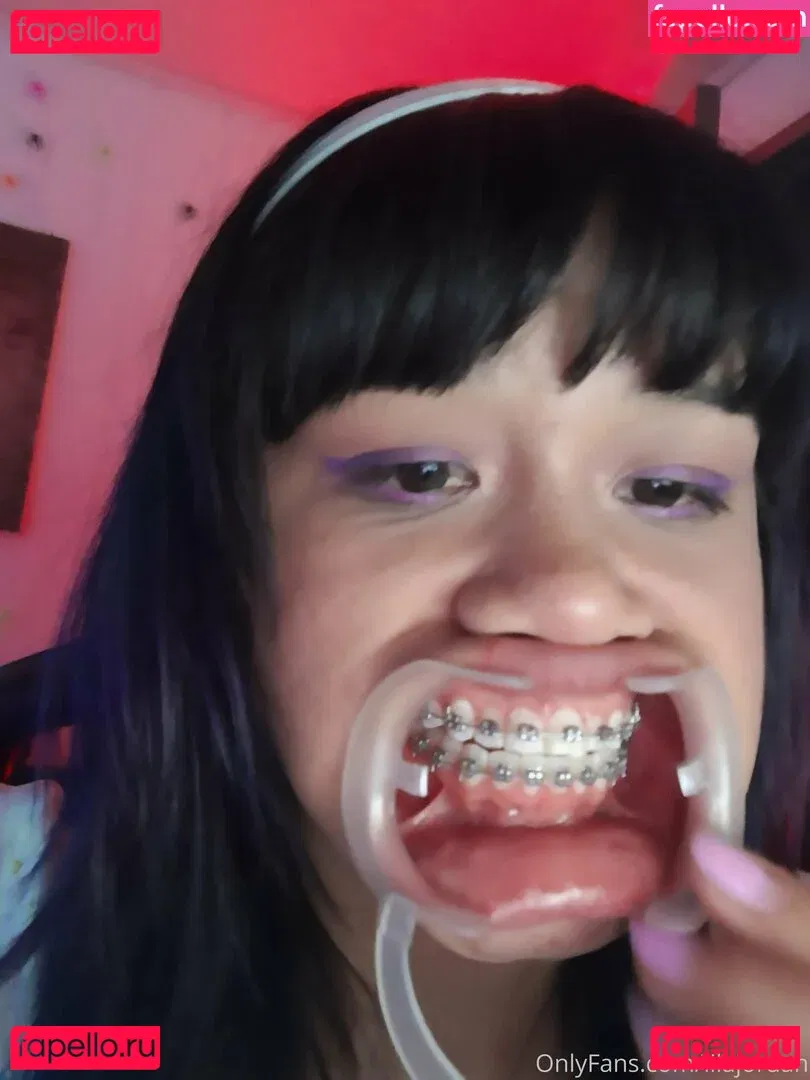 lilajordan Onlyfans Photo Gallery 