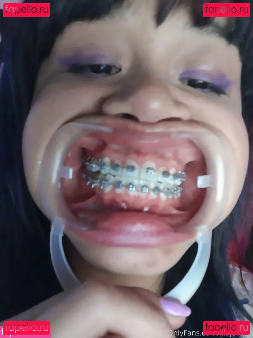 lilajordan Onlyfans Photo Gallery 