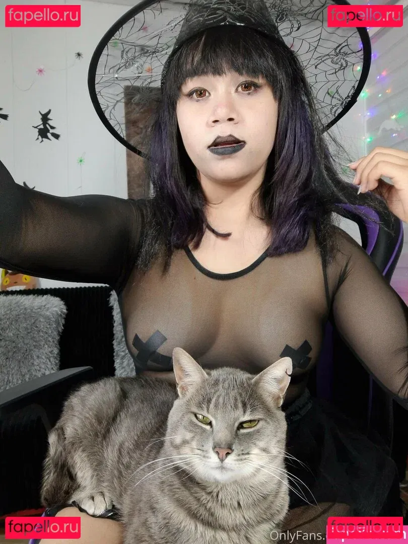 lilajordan Onlyfans Photo Gallery 