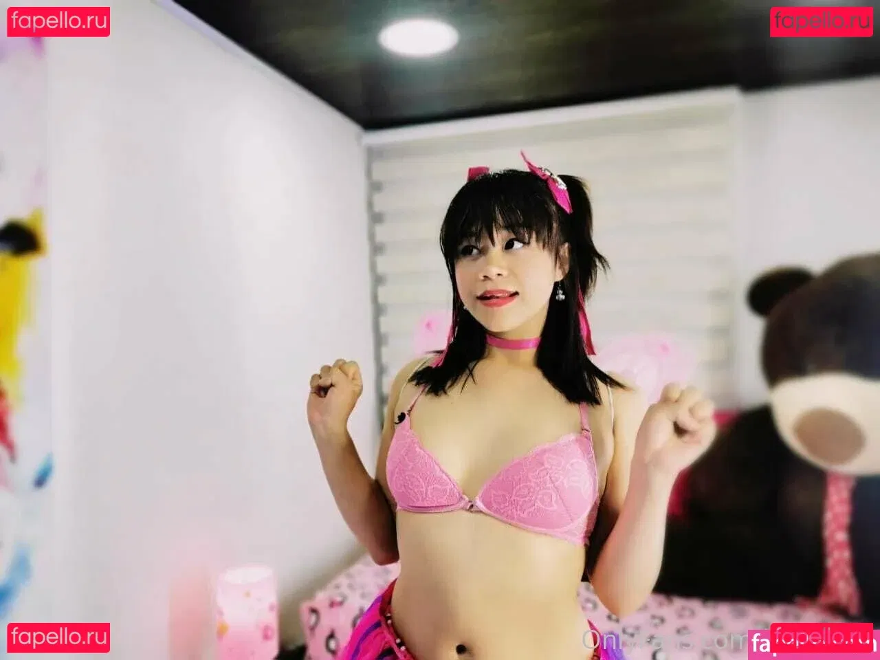 lilajordan Onlyfans Photo Gallery 