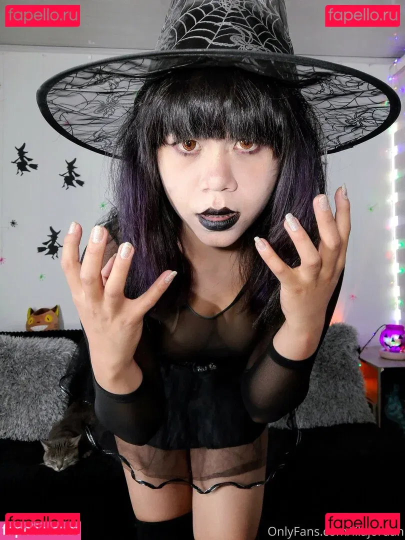 lilajordan Onlyfans Photo Gallery 