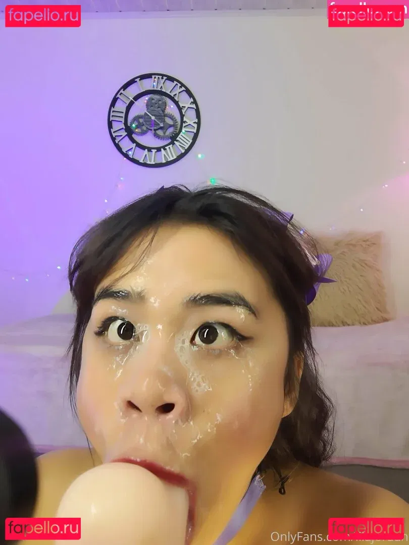 lilajordan Onlyfans Photo Gallery 