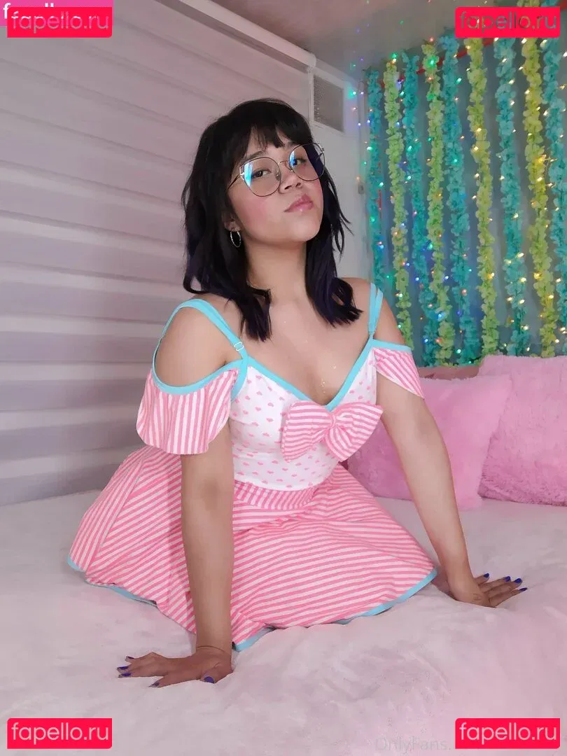 lilajordan Onlyfans Photo Gallery 