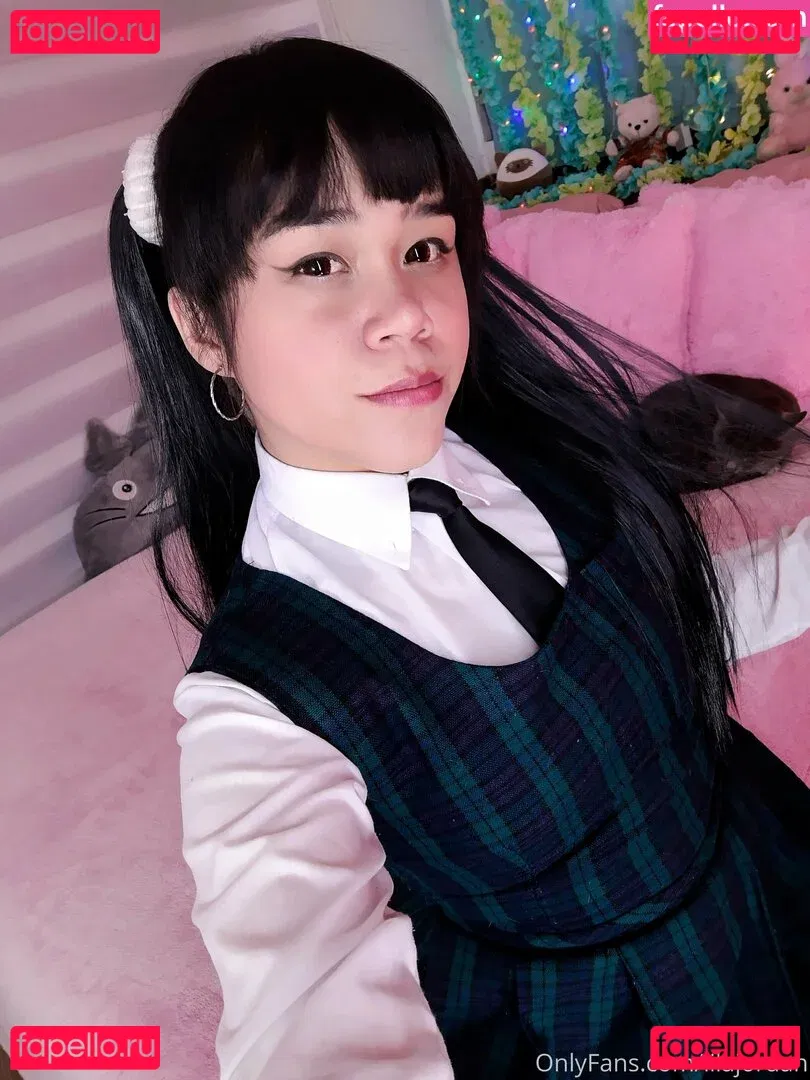 lilajordan Onlyfans Photo Gallery 