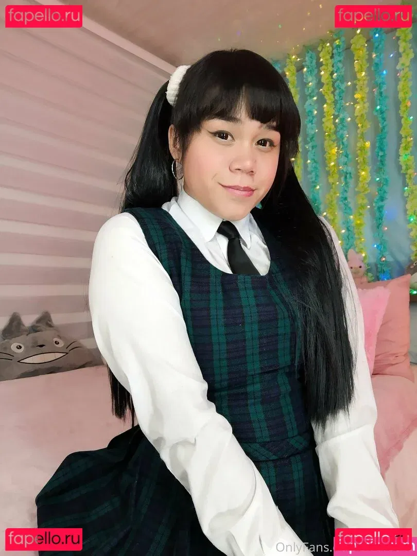 lilajordan Onlyfans Photo Gallery 