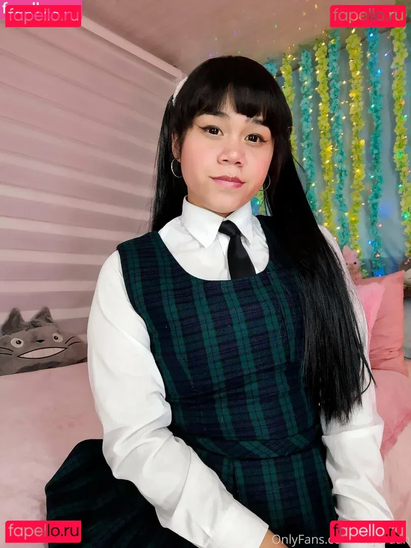 lilajordan Onlyfans Photo Gallery 