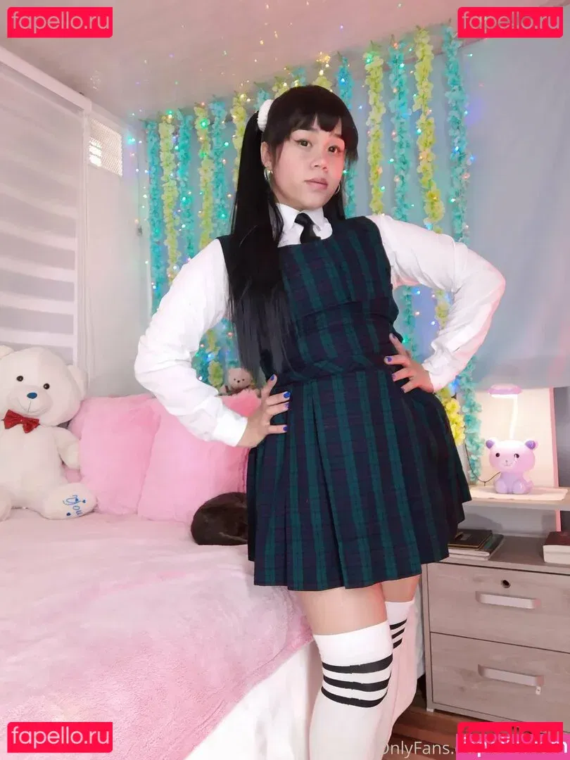 lilajordan Onlyfans Photo Gallery 