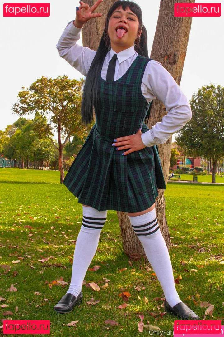 lilajordan Onlyfans Photo Gallery 