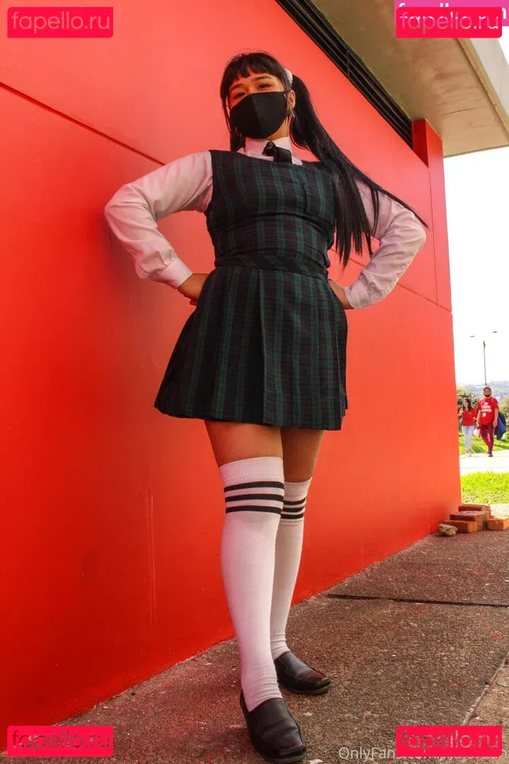 lilajordan Onlyfans Photo Gallery 