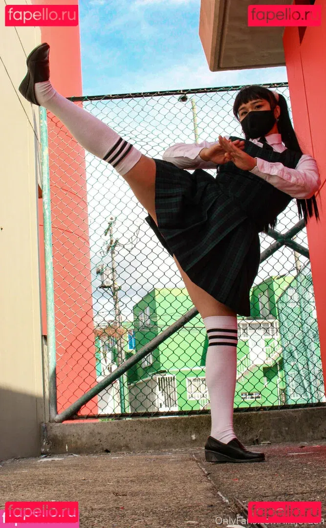 lilajordan Onlyfans Photo Gallery 