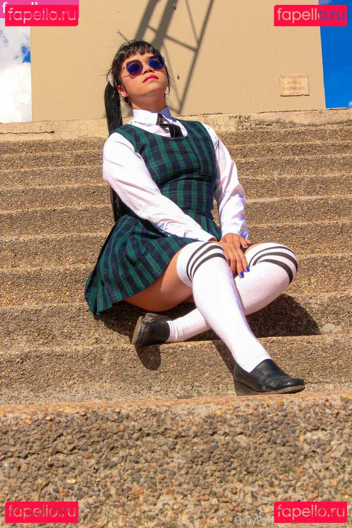 lilajordan Onlyfans Photo Gallery 