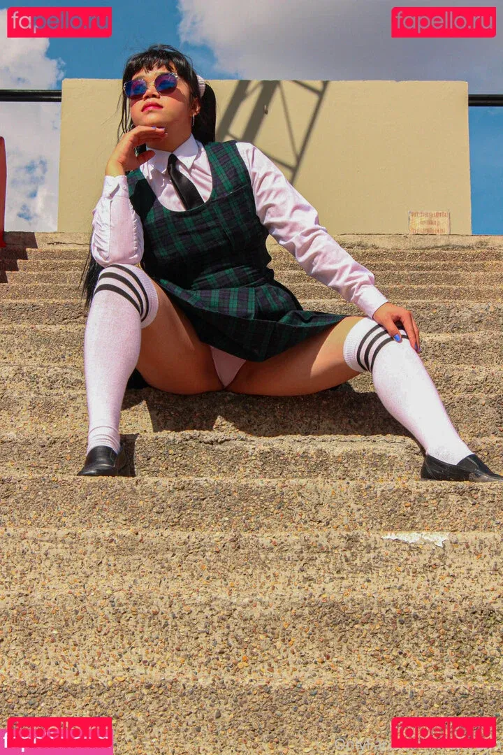 lilajordan Onlyfans Photo Gallery 