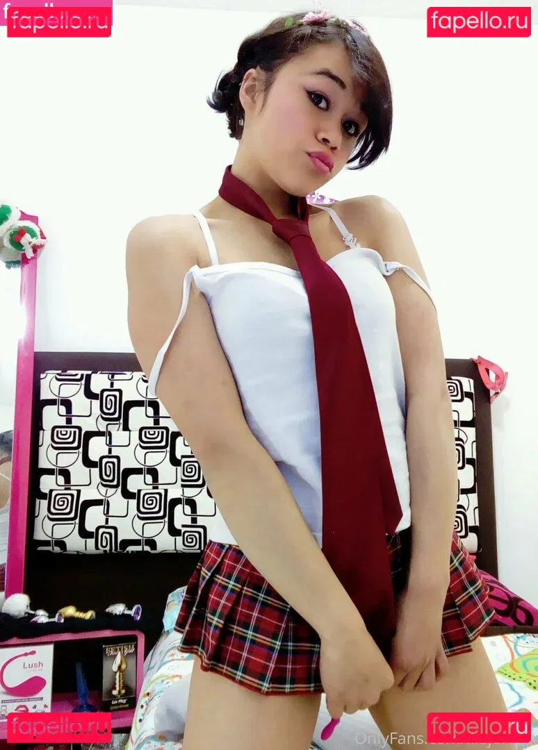 lilajordan Onlyfans Photo Gallery 