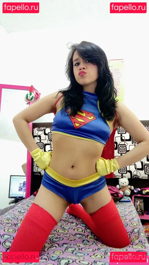 lilajordan Onlyfans Photo Gallery 