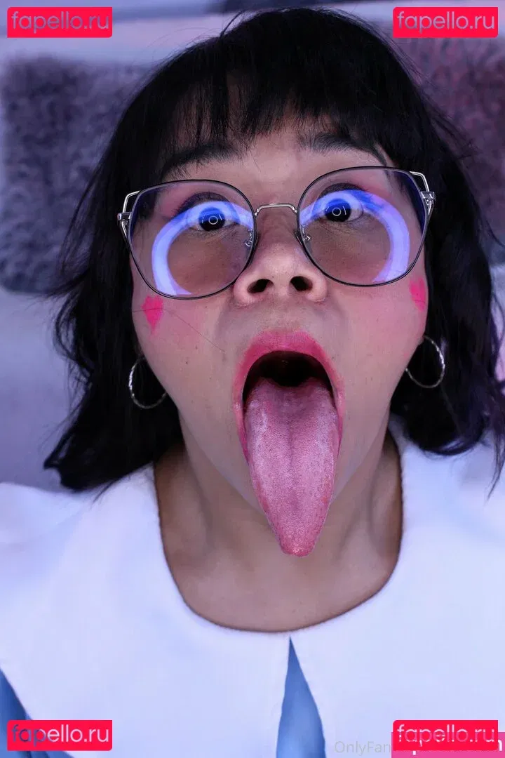 lilajordan Onlyfans Photo Gallery 