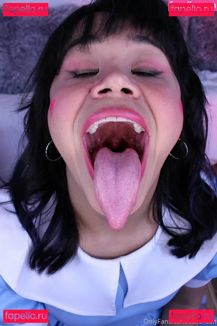 lilajordan Onlyfans Photo Gallery 