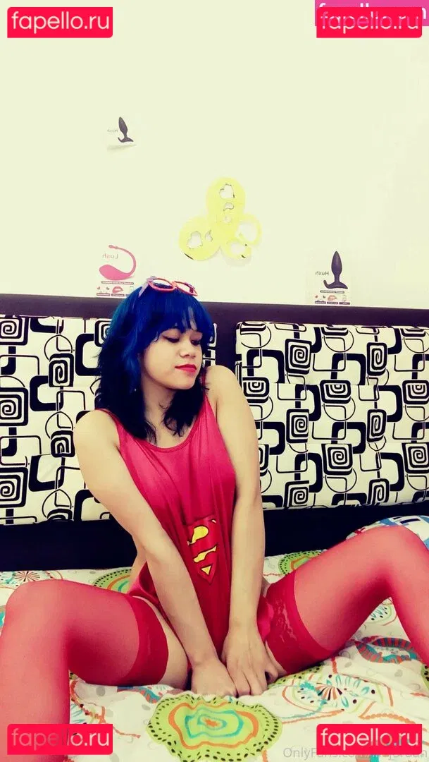 lilajordan Onlyfans Photo Gallery 