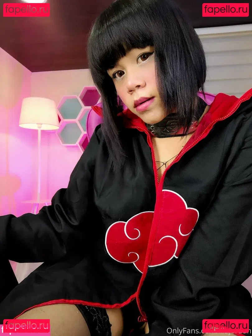 lilajordan Onlyfans Photo Gallery 