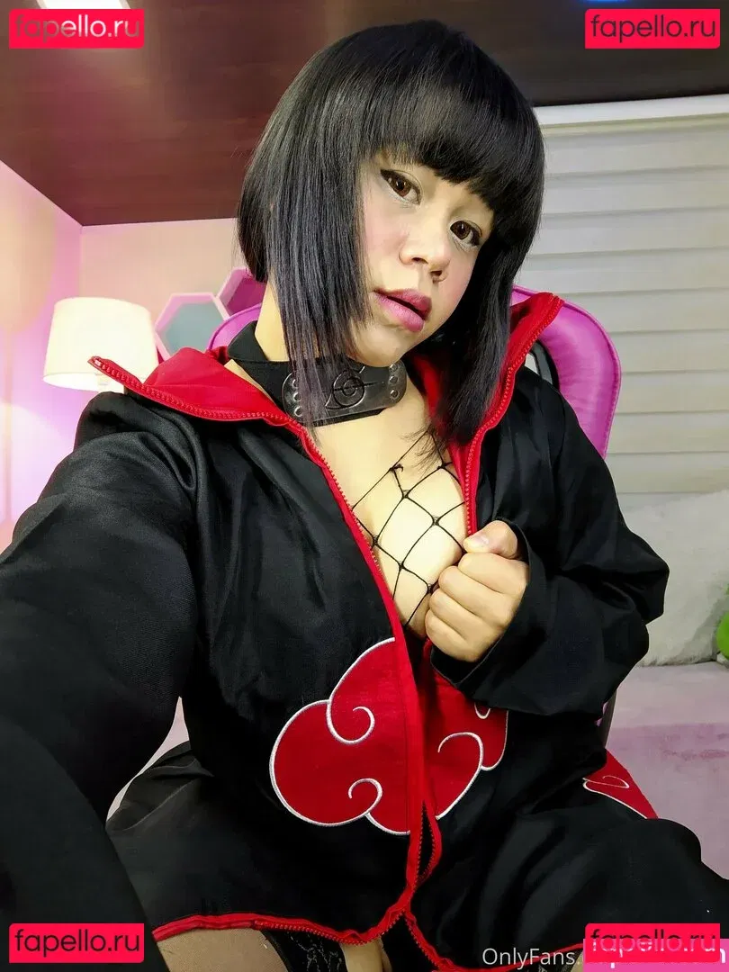 lilajordan Onlyfans Photo Gallery 