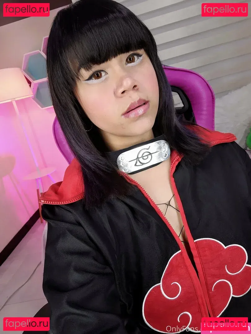 lilajordan Onlyfans Photo Gallery 