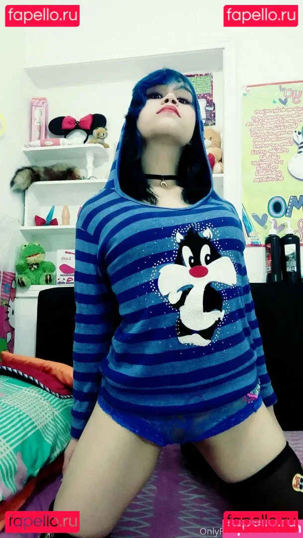 lilajordan Onlyfans Photo Gallery 