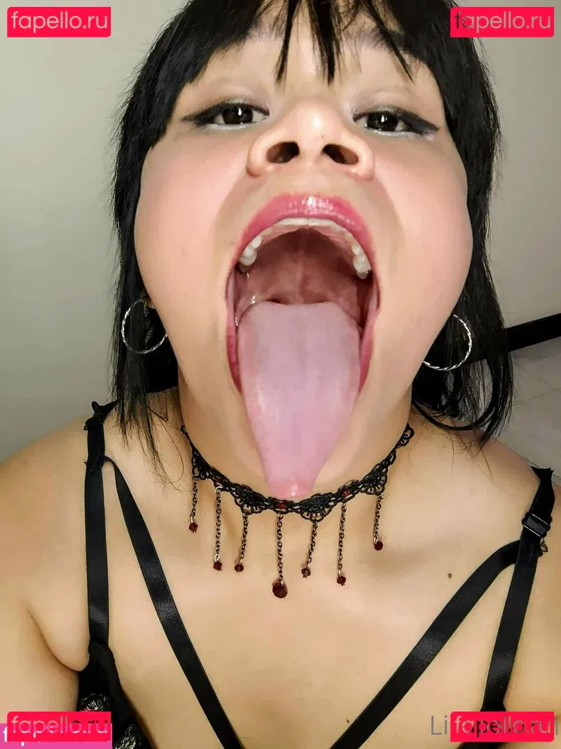 lilajordan Onlyfans Photo Gallery 