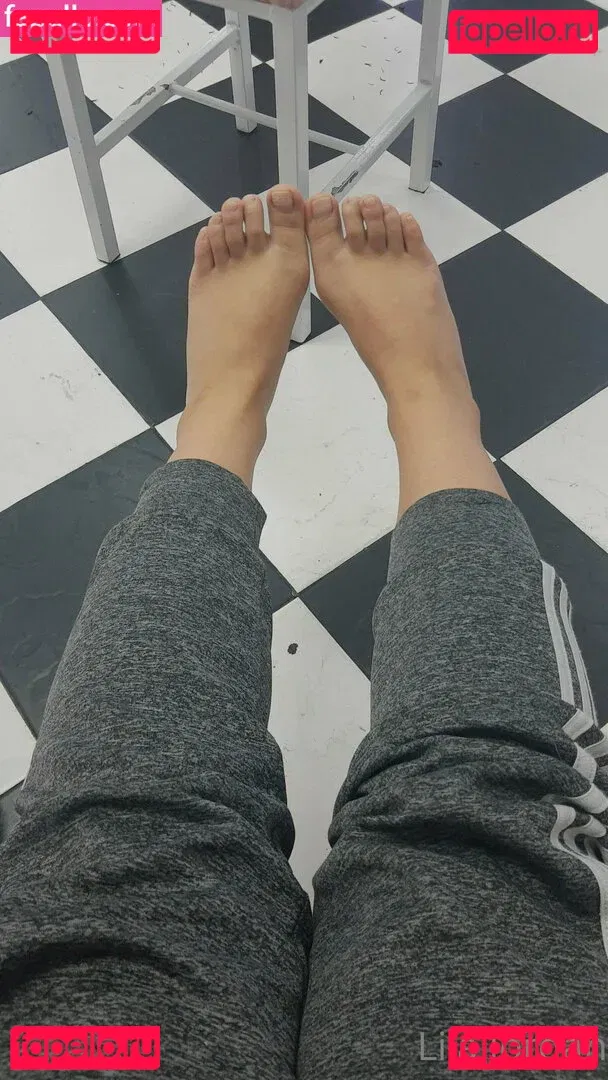 lilajordan Onlyfans Photo Gallery 