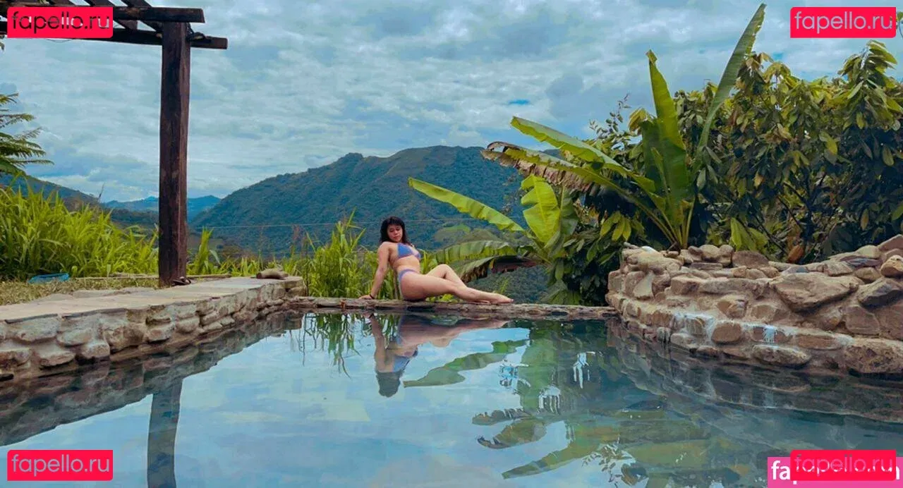 lilajordan Onlyfans Photo Gallery 