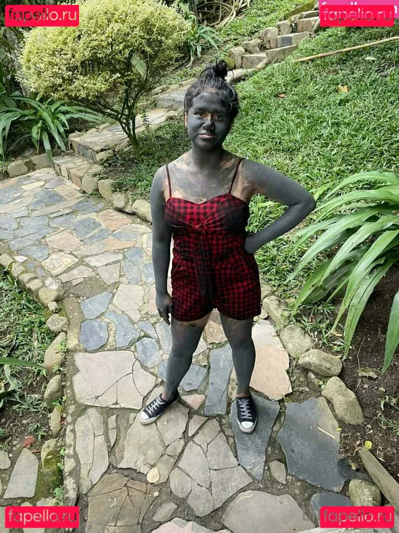 lilajordan Onlyfans Photo Gallery 