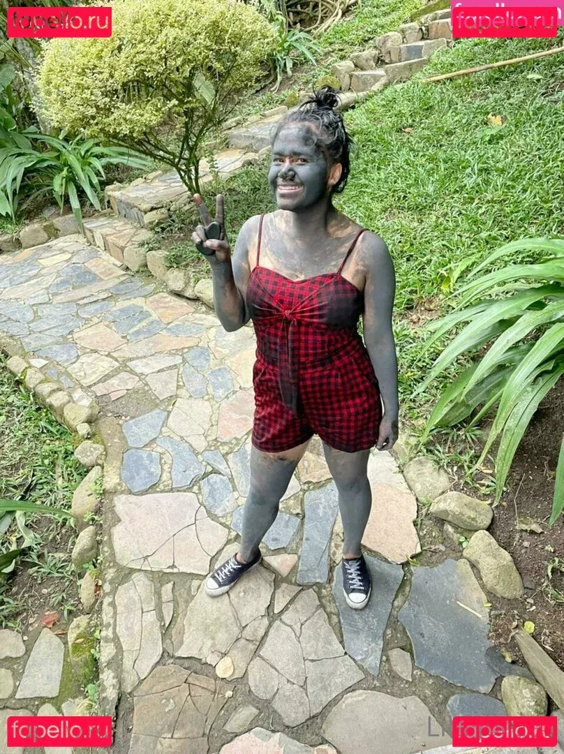 lilajordan Onlyfans Photo Gallery 