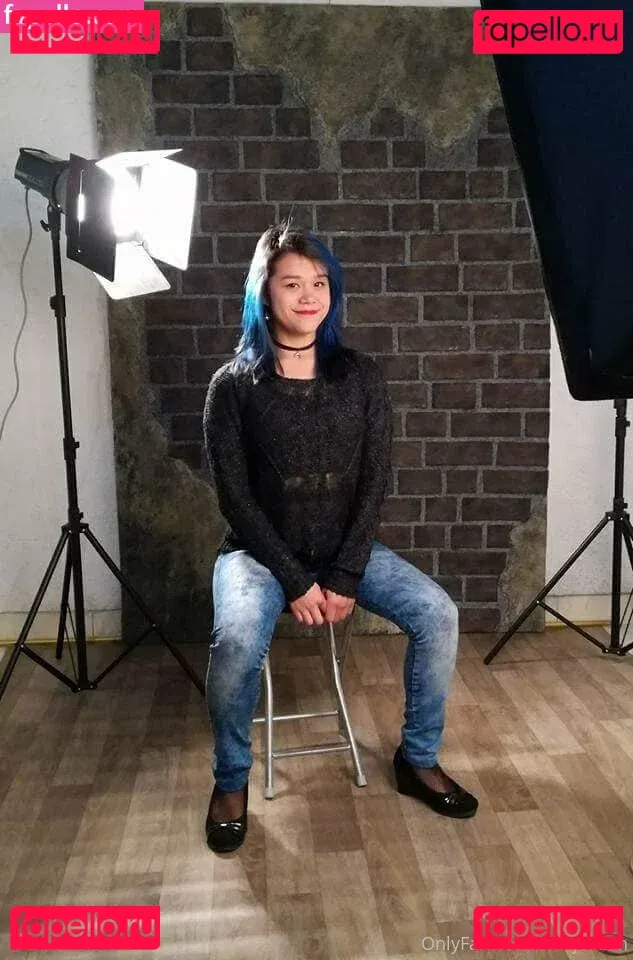 lilajordan Onlyfans Photo Gallery 