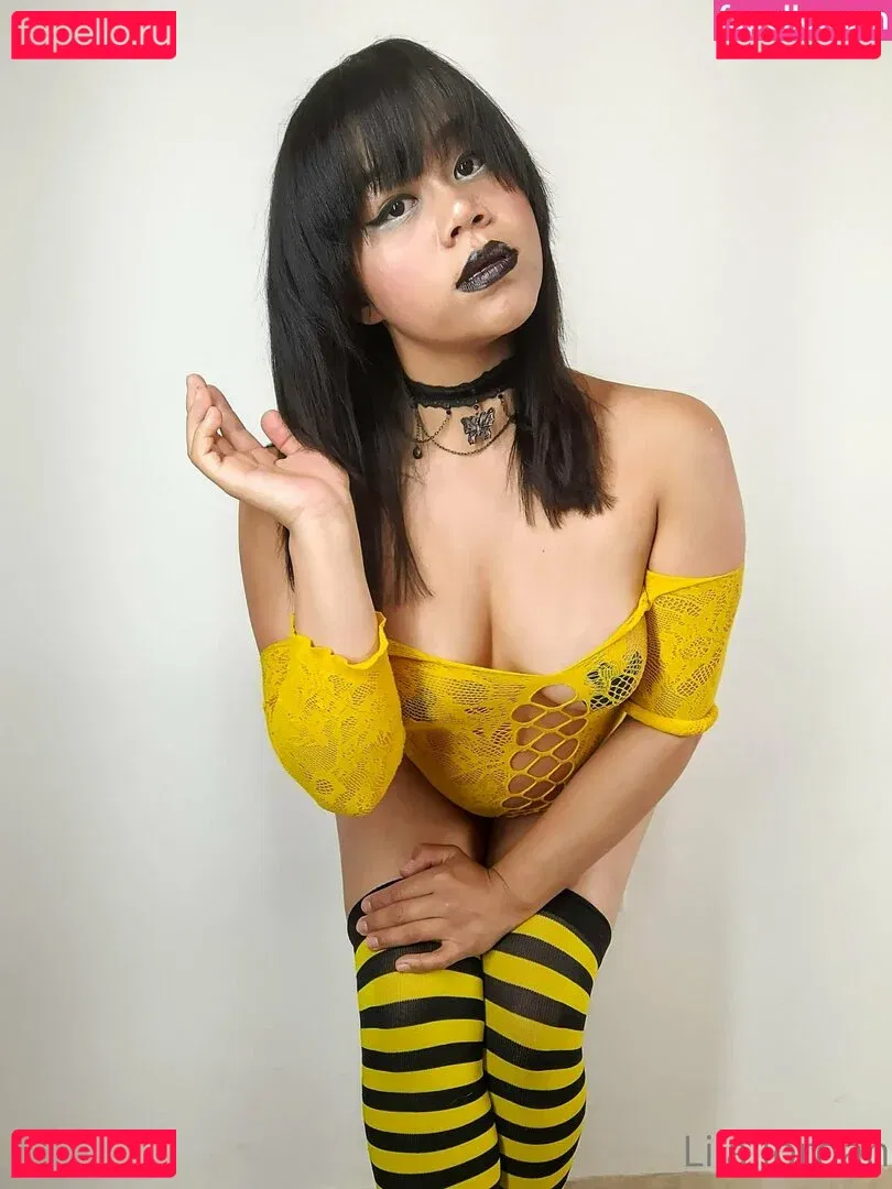 lilajordan Onlyfans Photo Gallery 