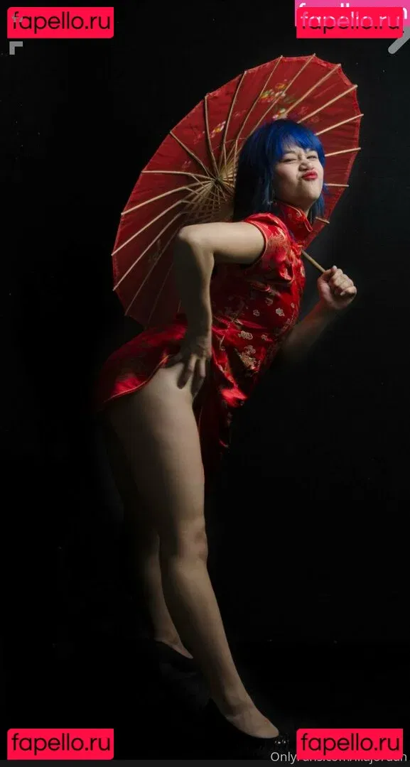 lilajordan Onlyfans Photo Gallery 