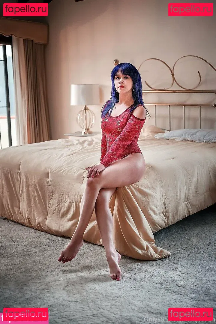 lilajordan Onlyfans Photo Gallery 