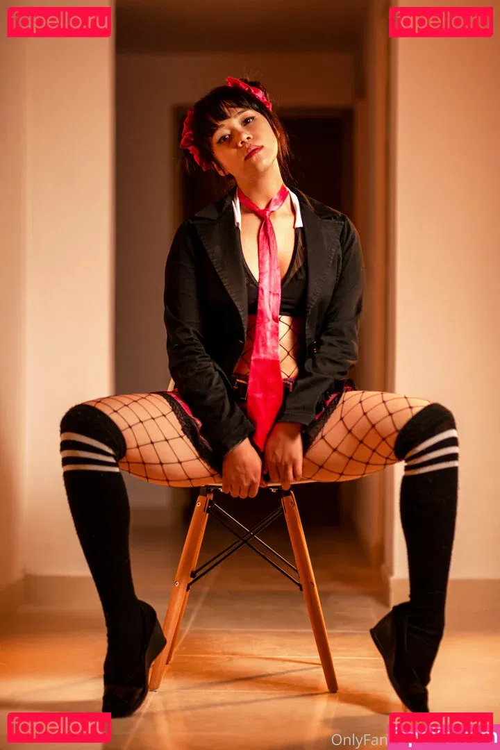 lilajordan Onlyfans Photo Gallery 