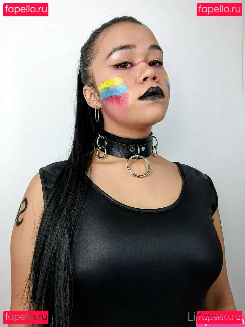 lilajordan Onlyfans Photo Gallery 