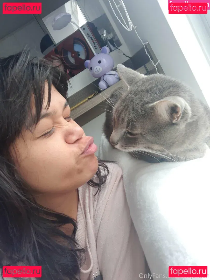 lilajordan Onlyfans Photo Gallery 